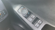 Ford Puma 1.0 EcoBoost Hybrid mHEV ST-Line 5dr Petrol Hatchback